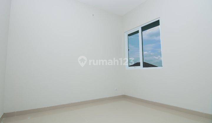 Jual Rumah Mewah 2 Lantai Di Kalasan Sleman 2