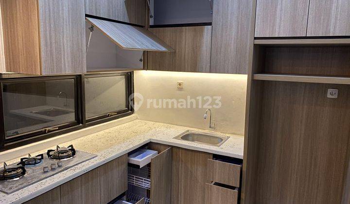 Jual Rumah Modern Type 46 84 Harga Terjangkau Di Berbah Sleman 2