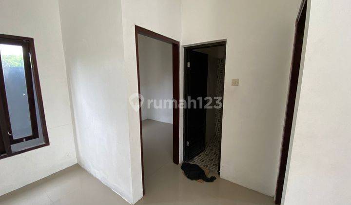 Ready Unit House for Sale in Belege, Gianyar Near Ubud 2