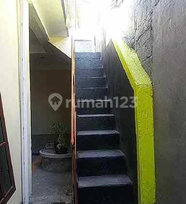 Disewakan Rumah di Daerah Sesetan, Denpasar Dekat Renon, Sanur 2