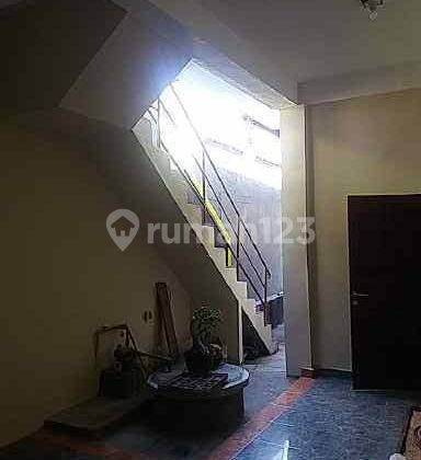 Disewakan Rumah di Daerah Sesetan, Denpasar Dekat Renon, Sanur 3