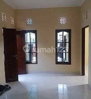 Disewakan Rumah di Daerah Sesetan, Denpasar Dekat Renon, Sanur 4