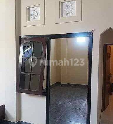 Disewakan Rumah di Daerah Sesetan, Denpasar Dekat Renon, Sanur 6