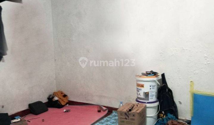 Rumah siap huni di pedungan dekat sesetan 2