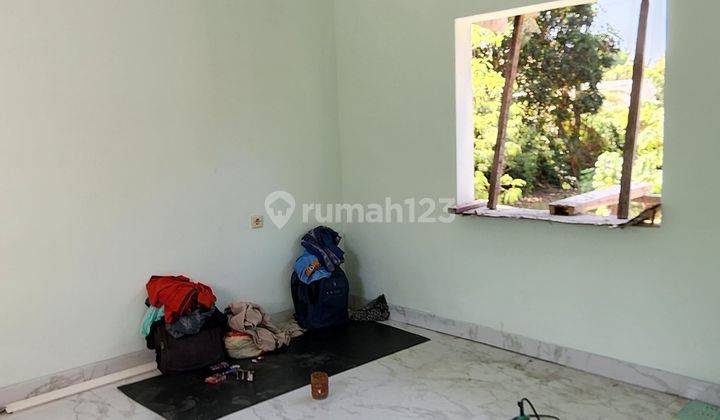 Rumah Ready Unit di Pering Gianyar Dekat Dengan Jalan By Pass 2