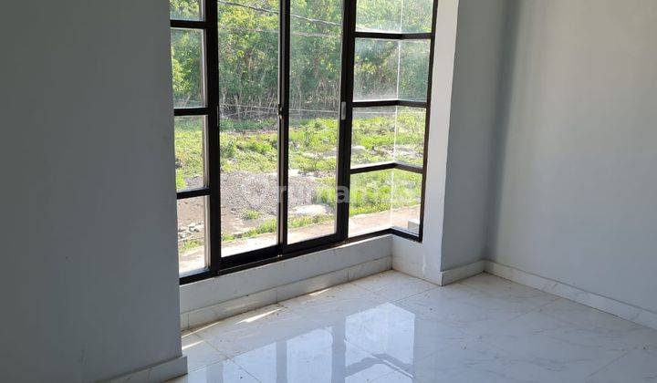 Ready Unit House Ready to Live in in Kampial Nusa Dua 2