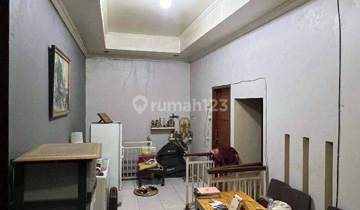 Rumah cantik dan sederhana 5