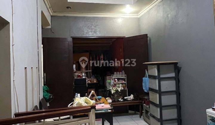 Rumah cantik dan sederhana 6