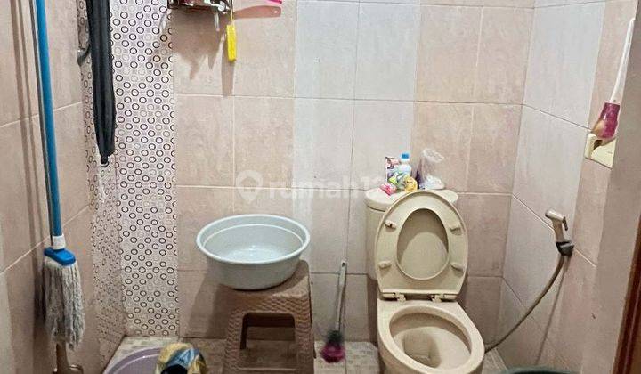 Rumah cantik dan sederhana 7