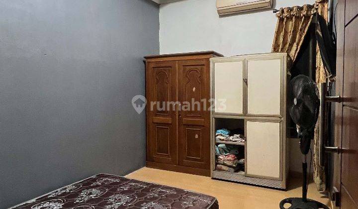 Rumah cantik dan sederhana 8