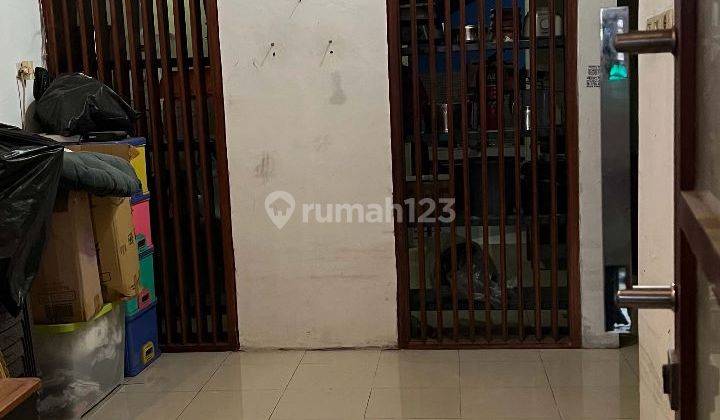 Rumah cantik dan sederhana 13