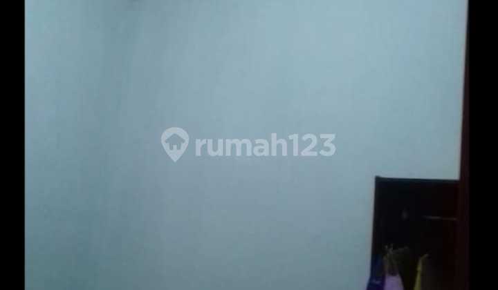 Rumah di Jl.Maespati (Perumahan Gerbang Harapan Kudus) 7