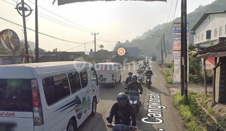 Jual Tanah HARGA BU!! Jual Cepat! NEGO SAMPAI DEAL 3