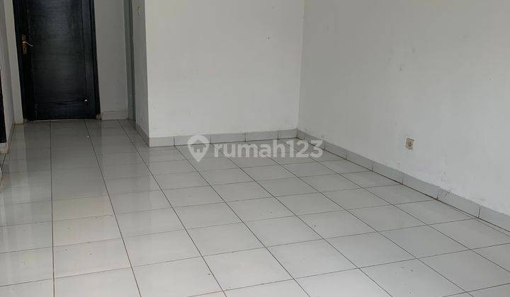 Rumah Baru SHM - Sertifikat Hak Milik di Rawakalong 2