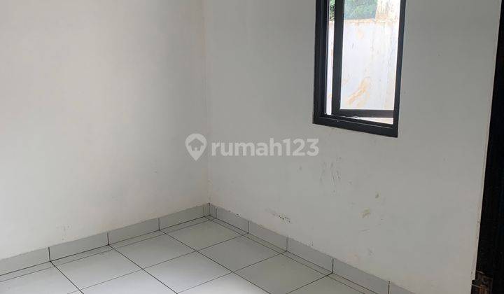 Rumah Baru SHM - Sertifikat Hak Milik di Rawakalong 4