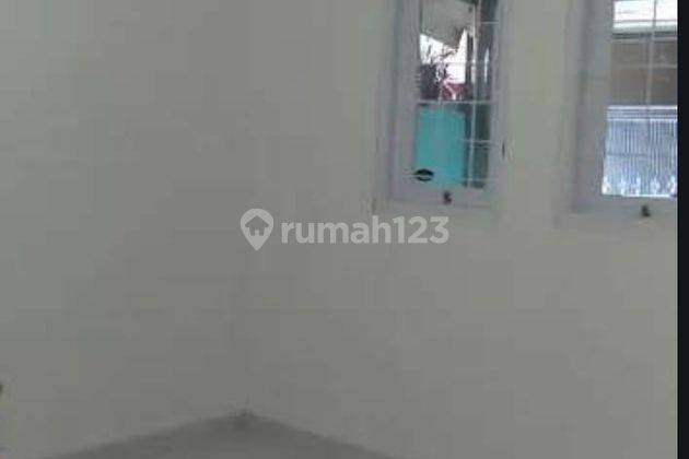 Rumah 1 Lantai di Harapan Indah 1 4