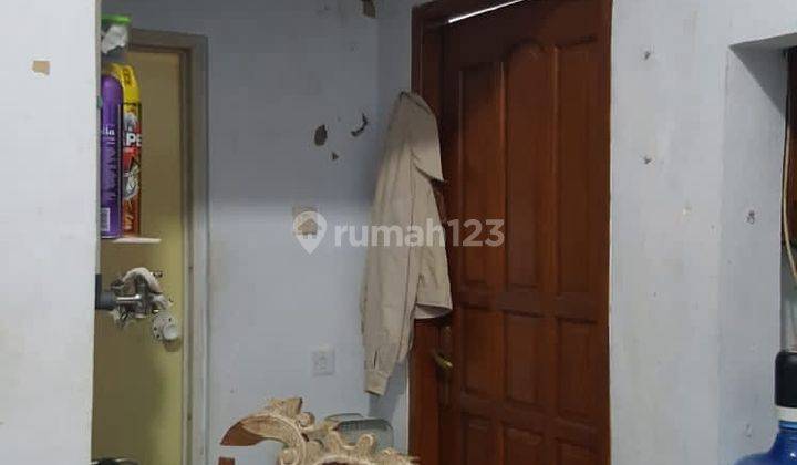 Dijual Rumah Sangat Murah Di Pondok Ungu Bekasi 2