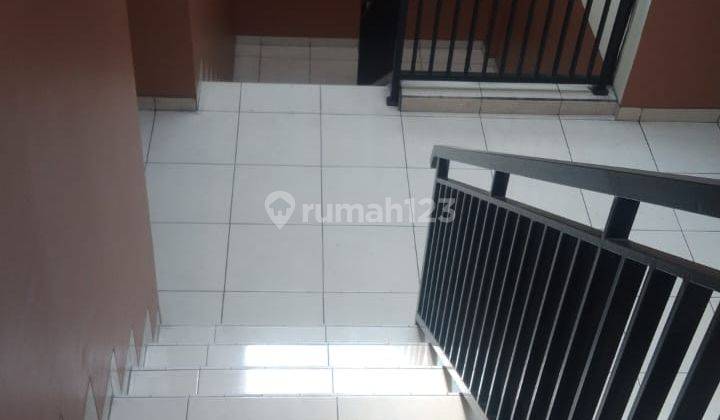 Dijual Rumah Kos²an Cibarusah Cikarang  1