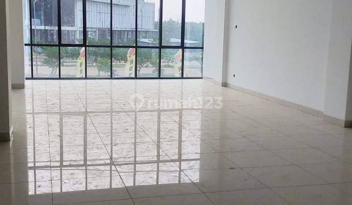 Ruko Dijual Grand Kota Bintang Kalimalang 5