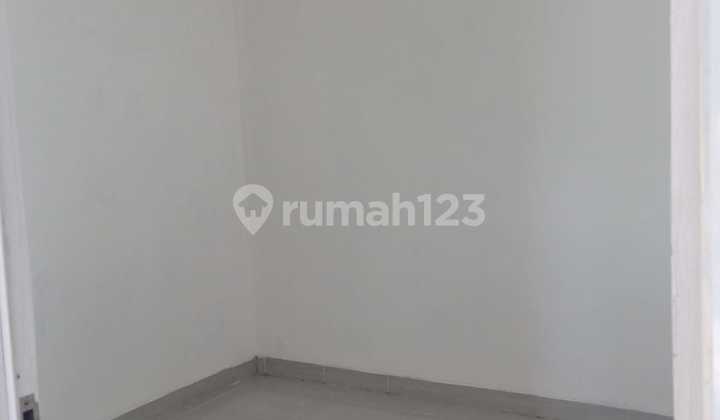 kamar tidur dijual rumah bagus dan luas