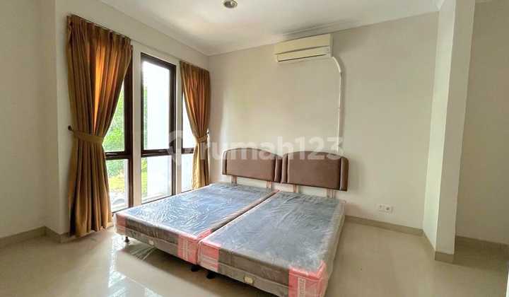 Ritzone The Icon Bsd City 2