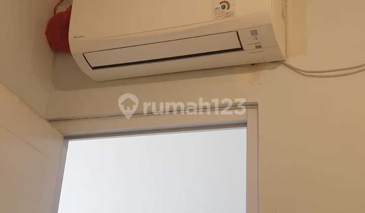 Rumah di Cipondoh Banjar Wijaya Bagus Rumah di Cipondoh Banjar Wijaya Bagus