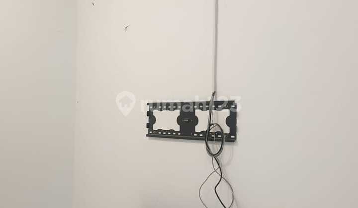 Rumah di Cipondoh Banjar Wijaya Bagus 2