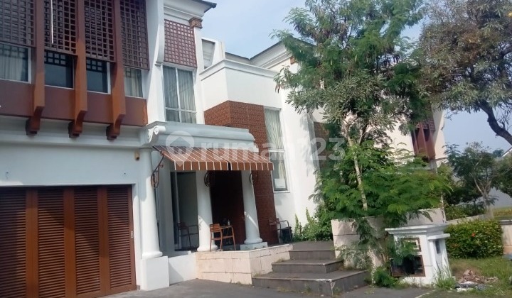 HOUSE IN GREENWICH PARK CLUSTER SHEFFIELD 2 FLOORS Ready to Occupy