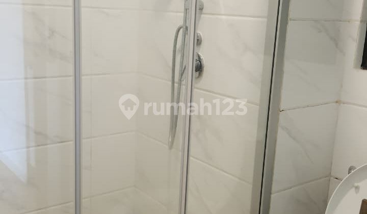 TURUN HARGA RENT Skyhouse Alsut Tower Castilla terbaru 2 Bedroom 2