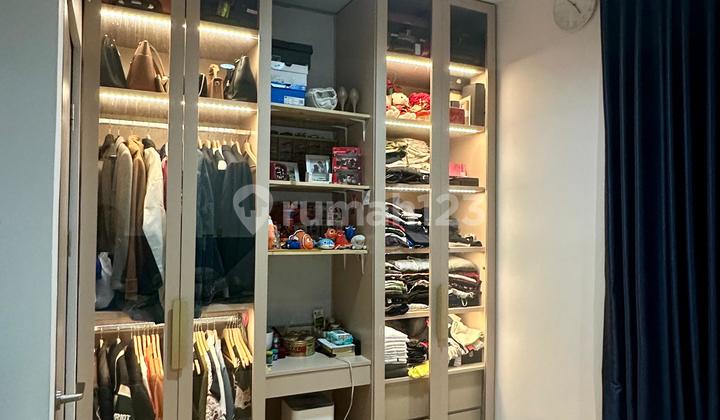 FOR SALE NEAT READY-TO-OCCUPY HOUSE CENDANA SPRING 5 x 13 2