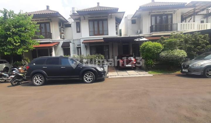 For Sale and For Rent Neat House Ready to Occupy in Modernland