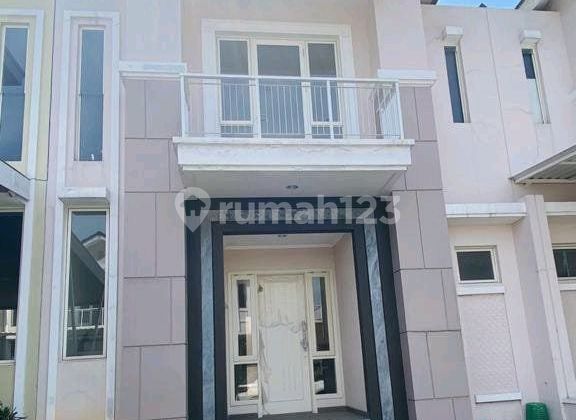 For Sale House In Ayodhya Fully Renovated Good Ready To Live In