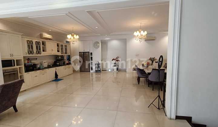 For Sale Nice 2-Story House Ready to Occupy SHM Modernland 2