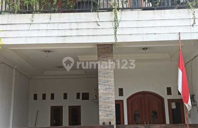 House in Garden City Residence 2 Floors Nice