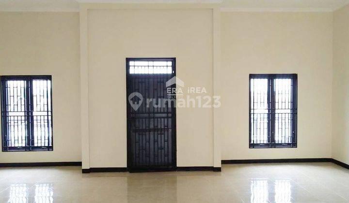 Dijual ruko mewah 2 lantai dekat Luwes Gentan Sukoharjo  5