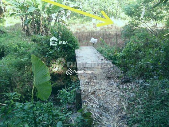 Tanah Komersial Siap Bangun Di Kawasan Gunung Pati, Semarang 2