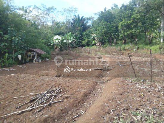 Tanah Komersial Siap Bangun Di Kawasan Gunung Pati, Semarang 1