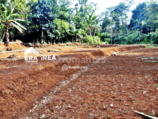 Tanah Komersial Siap Bangun Di Kawasan Gunung Pati, Semarang 6
