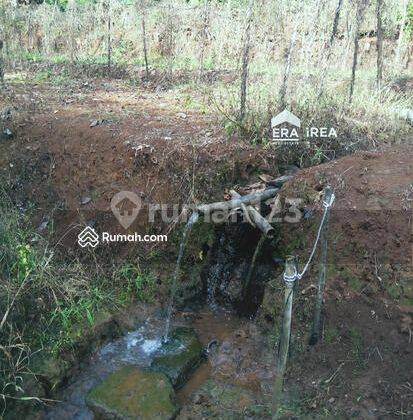 Tanah Komersial Siap Bangun Di Kawasan Gunung Pati, Semarang 9