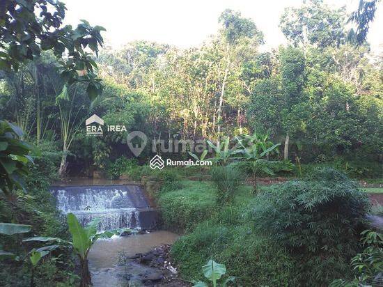 Tanah Komersial Siap Bangun Di Kawasan Gunung Pati, Semarang 10