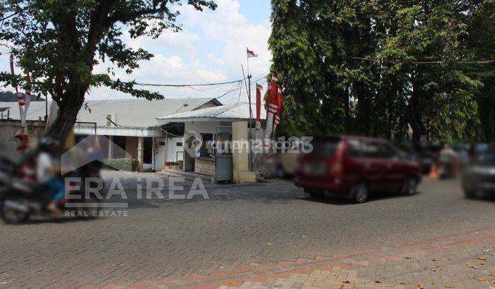 Pabrik Bagus di Simongan, Kalipancur, Ngaliyan, Semarang 9
