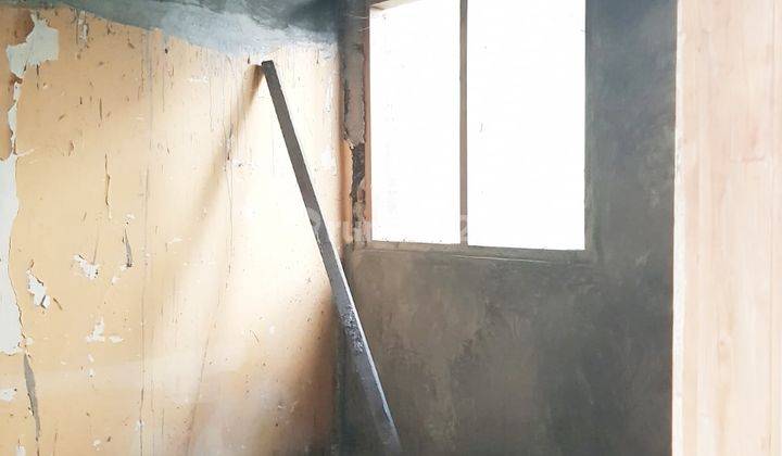Di Jual Murah Ruko Klipang Raya Semarang 6