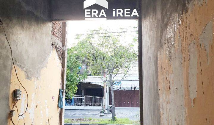 Di Jual Murah Ruko Klipang Raya Semarang 7
