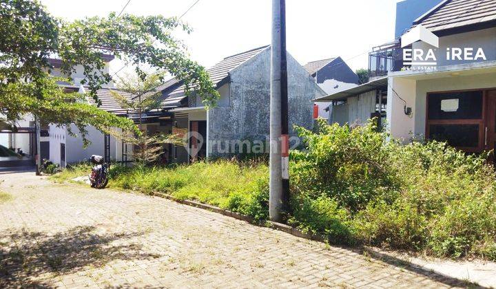 Di Jual Murah Rumah Pudak Payung Banyumanik,semarang 6