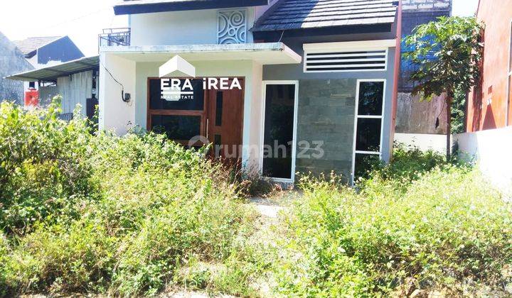 Di Jual Murah Rumah Pudak Payung Banyumanik,semarang 8