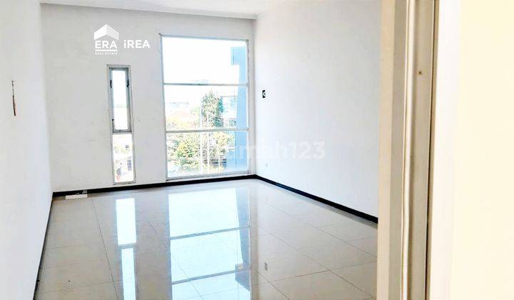 Di Jual Cepat Ruko Cinde Barat Candisari,semarang 3