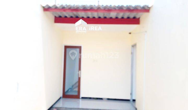 Di Jual Cepat Ruko Cinde Barat Candisari,semarang 6