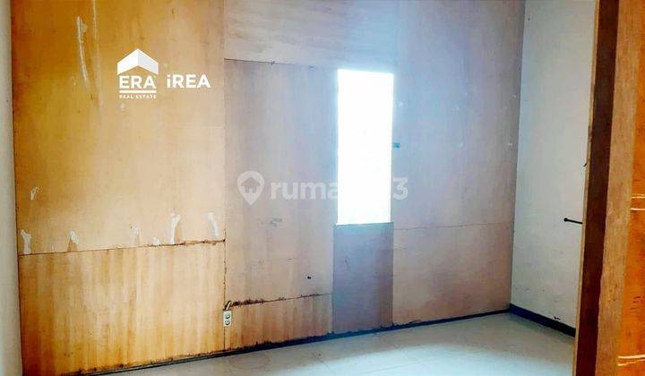 Di Jual Cepat Ruko Cinde Barat Candisari Semarang 4