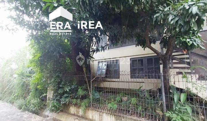 Di Sewakan Cepat Rumah Kumudasmoro Bongsari, Semarang Kota 5