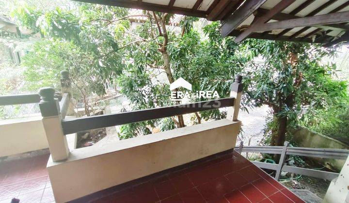 Di Sewakan Cepat Rumah Kumudasmoro Bongsari, Semarang Kota 17